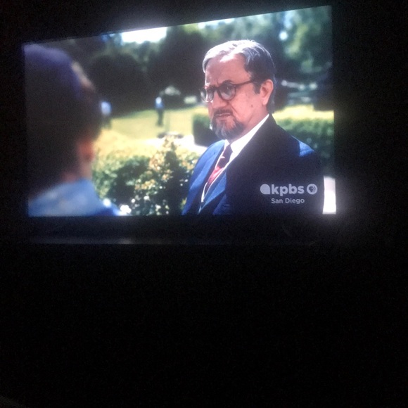 Meet your Posher, Leon - Picture 1 of 1